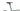 Giant TCR Advanced Pro Disc 1 2022 - Shimano Ultegra - Giant SLR 1 42