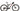Orbea Oiz M10 2025 - Shimano XT - Aluminium