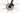 Cannondale Tesoro Neo SL EQ 2022 - MicroShift Advent X - Aluminium