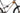 BH Lynx Trail 9.0 XT 2024 - Shimano XT - RaceFace Aeffect R30