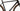 Mendiz F8 SL 2023 - SRAM Force AXS 2x12sp - DT Swiss P1800 Spline
