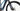 Conway Cairon C 2.0 2024 - Shimano Deore - Conway