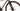 Cannondale Topstone 3 2022 - Shimano Sora 9sp - GXD 1.0