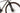 Cannondale Topstone 3 2022 - Shimano Sora 9sp - GXD 1.0