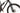 Cube AMS ONE11 C:68X Pro 2024 - SRAM GX - Aluminium