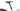 Berria Mako 2022 - SRAM Eagle - DT Swiss X1900