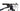 Trek Supercaliber 9.8 2021 - SRAM GX AXS - Bontrager Kovee