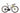 Scott Addict Gravel Tuned 2025 - Shimano 105 Di2 2x12sp - Shimano GRX