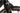 Berria Belador 2.0 2015 - Shimano Ultegra Di2 2x11sp
