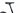 Scott Spark 950 2019 - SRAM NX - Syncros X25S