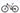 BH Lynx Race R 2022 - Shimano XT - RaceFace AR27