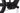 Orbea Wild FS - Shimano XT - Aluminium