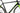 Orbea Orca M20I Team 2018 - Shimano Ultegra - Aluminium