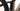 Trek Powerfly FS 4 2022 - Shimano Deore - Alexrims MD35