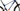 Berria Mako - SRAM X0 AXS - DT Swiss X1900