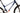 Berria Mako - SRAM X0 AXS - DT Swiss X1900