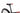 BH Ultimate Evo XT 2021 - Shimano XT - RaceFace AR27