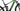 MMR X-Kore 2024 - Shimano XT - DT Swiss X1900