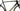 Berria Belador 2.0 2015 - Shimano Ultegra Di2 2x11sp