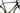 Berria Belador 2.0 2015 - Shimano Ultegra Di2 2x11sp