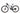 Berria Mako 2024 - SRAM NX 1x12sp - AVAN Force ASY 27