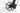 Lapierre Pro Race 8.9 XT 2024 - Shimano XT