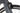 Massi Team Carretera Zapata 2020 - Shimano 105 - Aluminium
