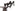BH Core Race Carbon 1.4 2022 - Shimano Ultegra - Gurpil Nova