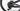 Conway Xyron S 2.9 2024 - SRAM SX - Black Jack Ready 35