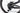 Conway Xyron S 2.9 2024 - SRAM SX - Black Jack Ready 35
