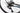 Simplon Inissio PMax 2024 - Shimano GRX - Aluminium