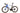 Giant Propel Advanced Pro 0 2024 - Shimano Ultegra Di2 2x12sp - Giant SLR 1 50