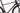 Liv Langma Pro 1 Di2 12V 2022 - Shimano 105 Di2 2x12sp - Giant SLR 2