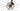 BH RS1 4.5 - Shimano 105 Di2 2x12sp - Shimano Carbon