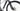 Focus Jarifa 2 2022 - Shimano Deore - Rodi