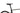 Cube Attain C:62 Race 2021 - Shimano 105 - ACID