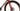 Focus Izalco Max Disc 8.8 2021 - Shimano Ultegra - Carbon