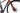 Bottecchia 8avio Ultimate 2023 - Shimano 105 Di2 2x12sp - Fulcrum Racing 800 DB