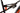 KTM Macina Kapoho 7971 2023 - Shimano XT - KTM