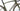 Ridley Kanzo Fast 2024 - Shimano GRX - DT Swiss G1800