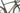 Ridley Kanzo Fast 2024 - Shimano GRX - DT Swiss G1800