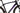 Trek Domane SL 6 AXS 12V 2024 - SRAM Rival AXS 2x12sp - Carbon