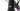 Ghost Road Rage EQ 2022 - Shimano Sora - WTB STp i23