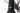 Ghost Road Rage EQ 2022 - Shimano Sora - WTB STp i23