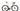 BH G7 Disc 5.5 2020 - Shimano Ultegra RX Di2 2x11sp - EVO E50 Disc