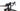 Felt AR5 2016 - Shimano Ultegra - Gurpil DPX