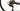 Giant TCR Advanced 2 2024 - Shimano 105 - Giant PR-2