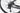 Giant Revolt Advanced 2 2024 - Shimano Sora - Giant SX2