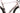 BH G7 Disc 5.5 2020 - Shimano Ultegra RX Di2 2x11sp - EVO E50 Disc