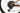 Lapierre Zesty AM CF 7.9 2025 - SRAM GX - Rodi Aluminium